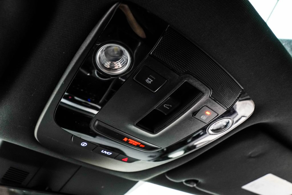 Used 2022 Kia K5 GT-Line w/ GT-Line FWD Premium Package image 39
