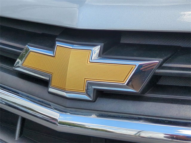 Certified 2019 Chevrolet Equinox LT image 30