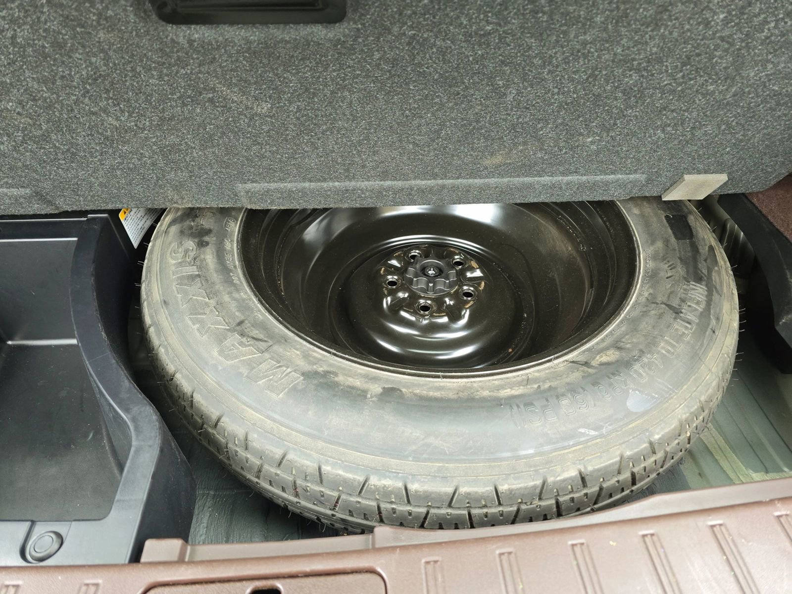 Used 2017 Lexus RX 350 RX 350 Sport Utility 4D w/ Premium Package image 48