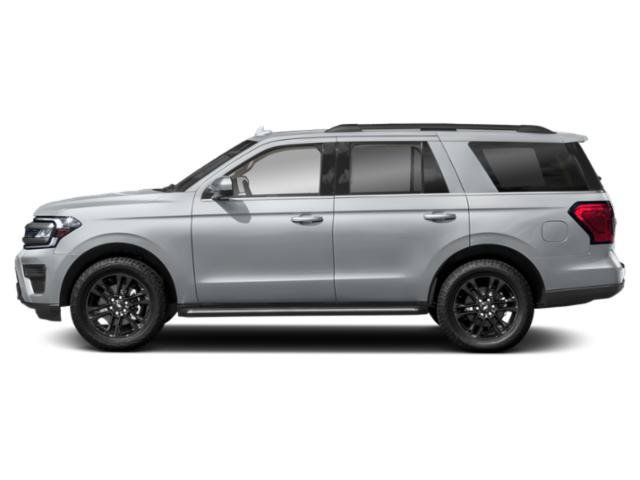Used 2024 Ford Expedition XLT RWD image 3