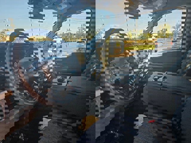 New 2026 Ford F250 XLT w/ XLT Premium Package image 12