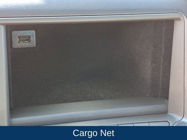 Used 2016 Chevrolet Corvette Stingray Coupe w/ 2LT Preferred Equipment Group image 19