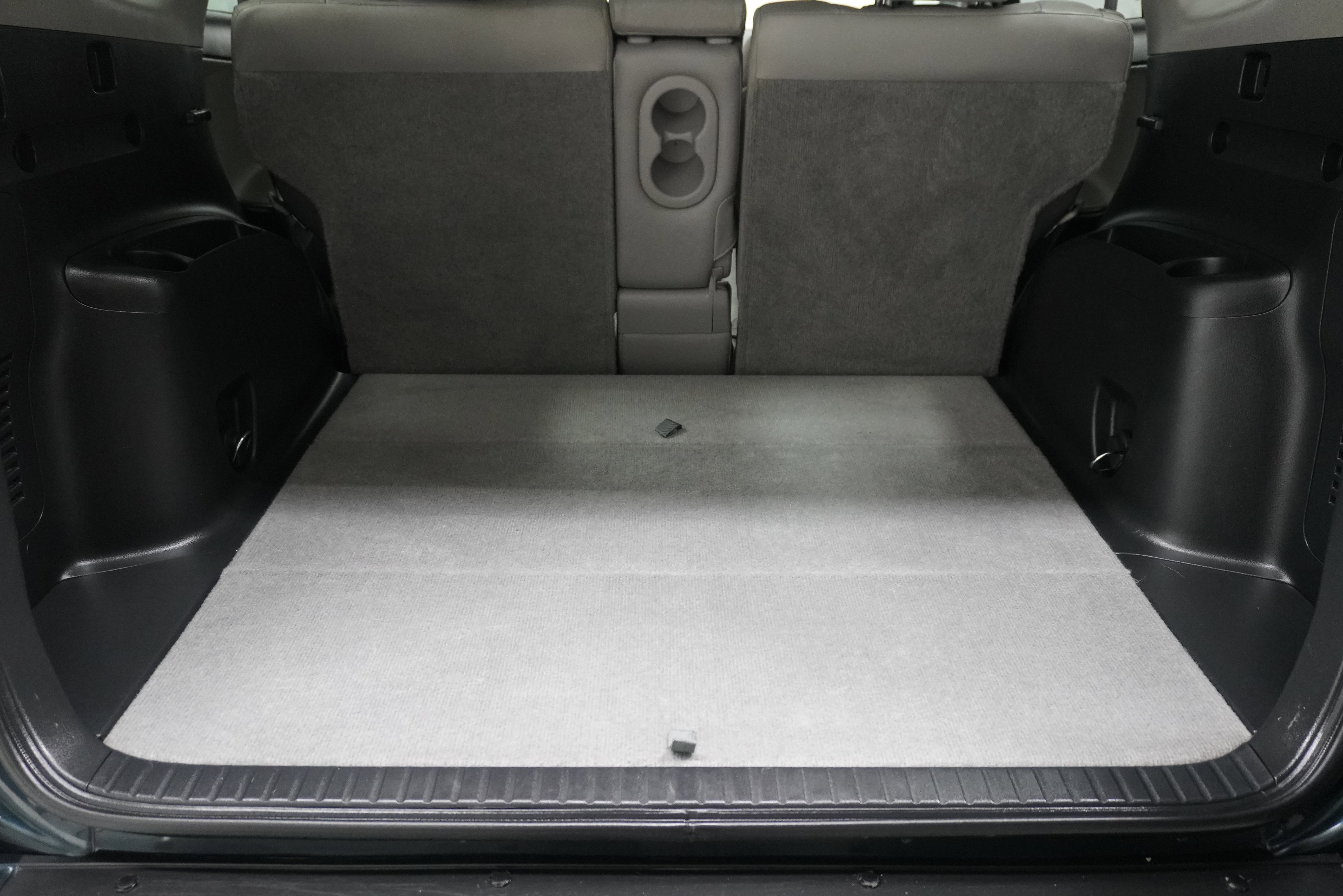 Used 2012 Toyota RAV4 Limited w/ Premium Plus Value Pkg image 28