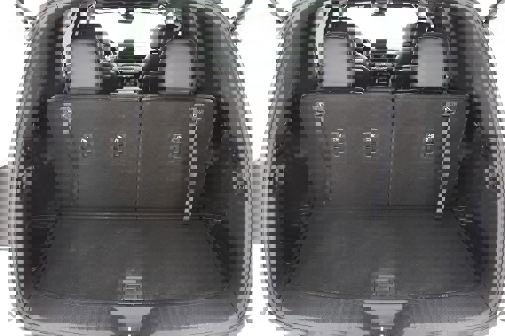 Used 2024 Honda Pilot TrailSport image 37