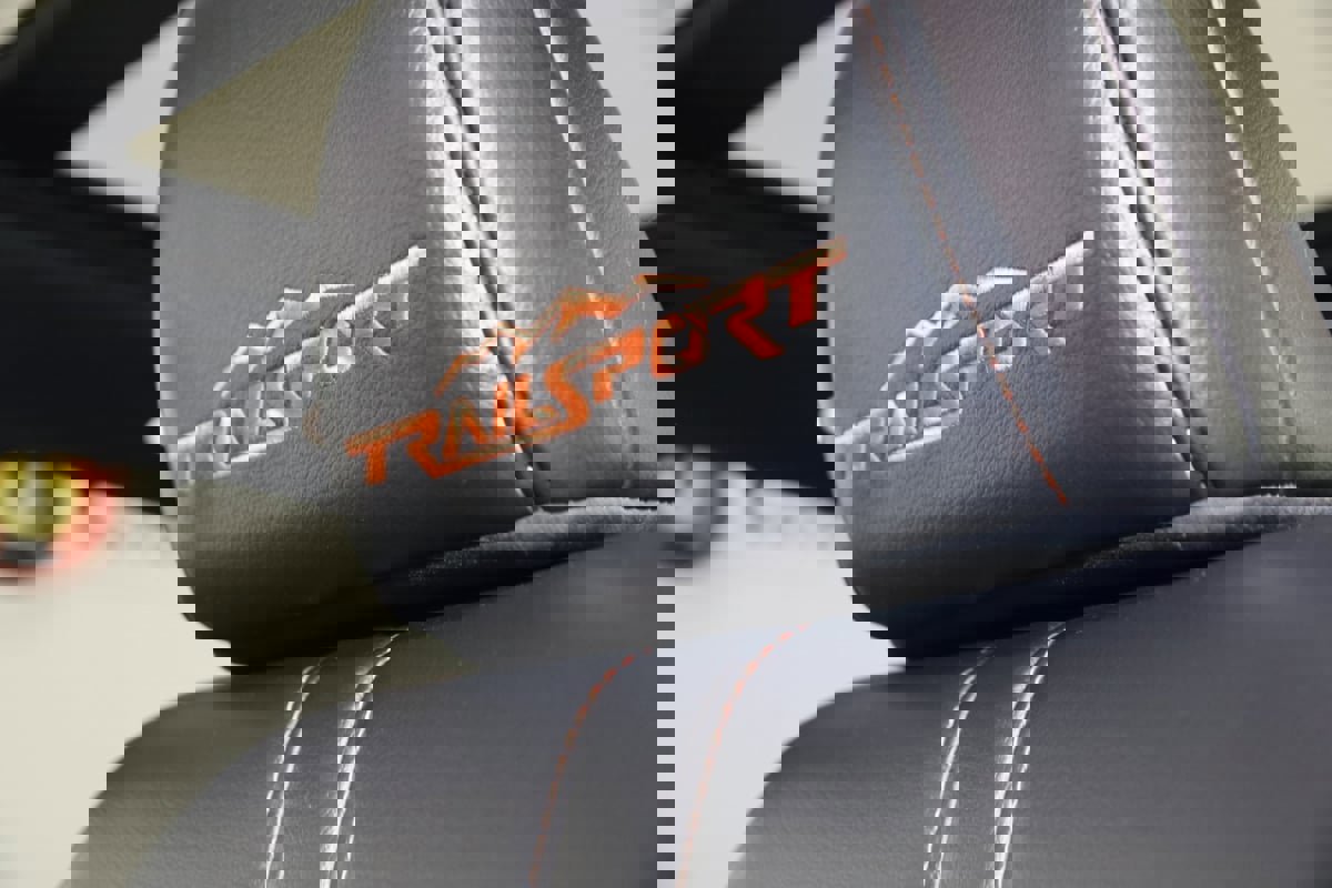 Used 2023 Honda Pilot TrailSport image 34