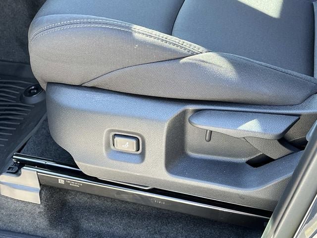 Used 2025 Toyota Tacoma SR RWD image 19