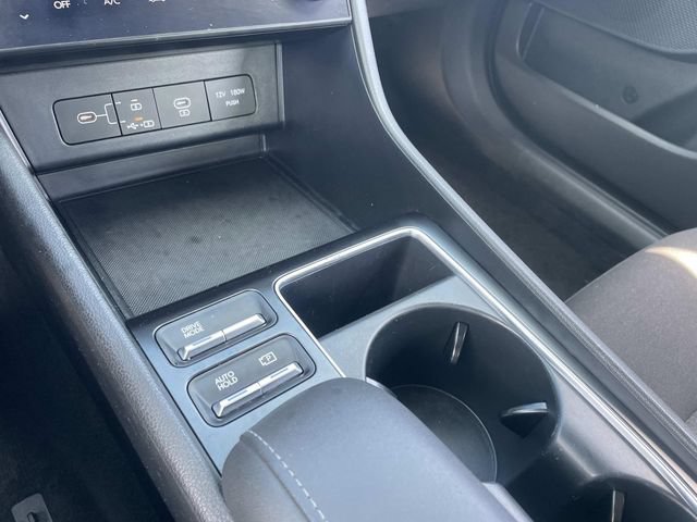 Used 2024 Hyundai Sonata SEL FWD image 23