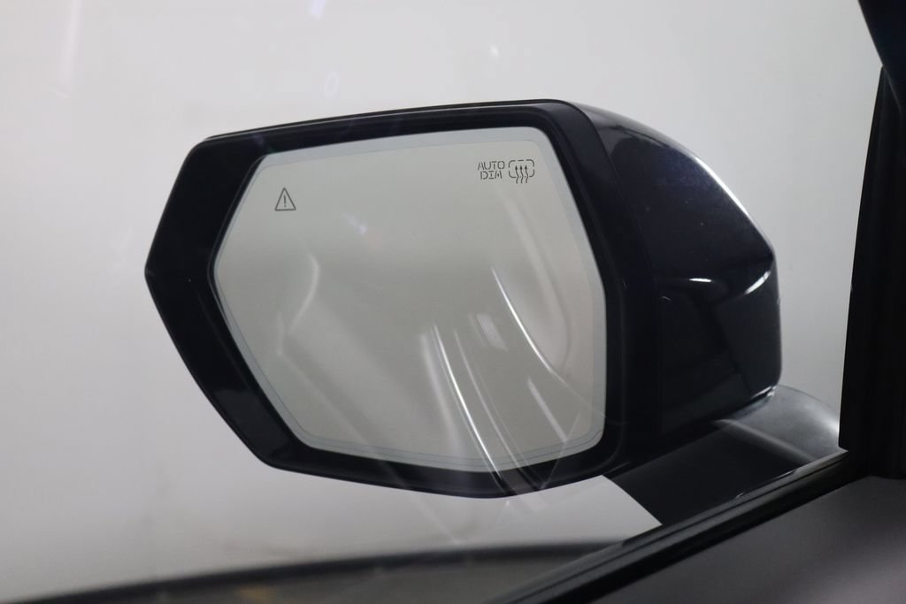 Used 2024 Kia EV9 GT-Line AWD/4WD image 41