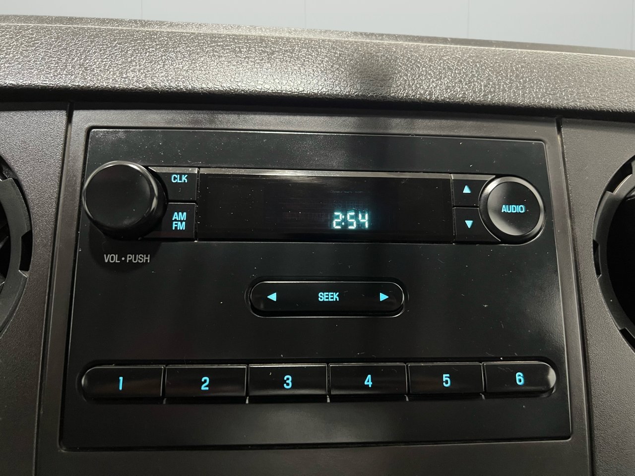 Used 2013 Ford F250 XL image 37