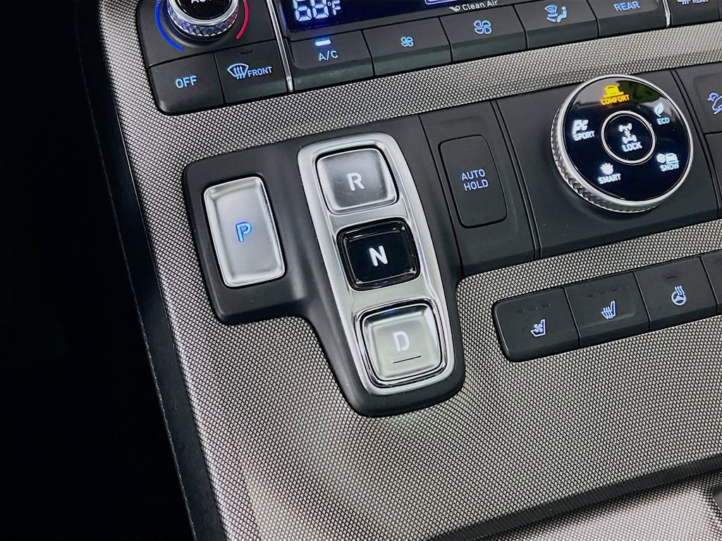 Used 2022 Hyundai Palisade Limited image 17