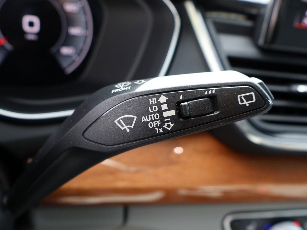 Used 2022 Audi Q5 2.0T Premium Plus w/ Premium Plus Package image 51