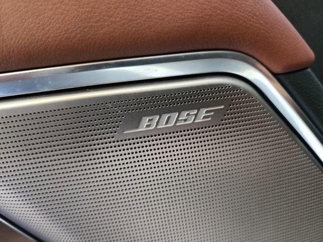 Used 2024 GMC Sierra 2500 Denali Ultimate AWD/4WD image 11