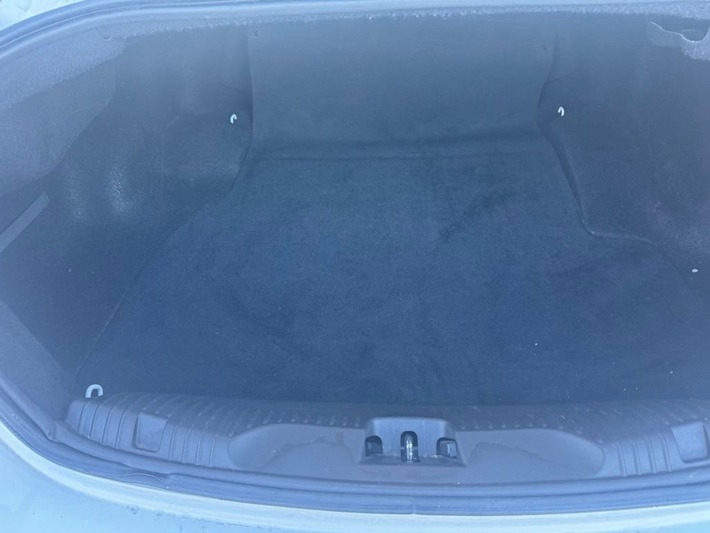 Used 2013 Jaguar XF 3.0 image 34