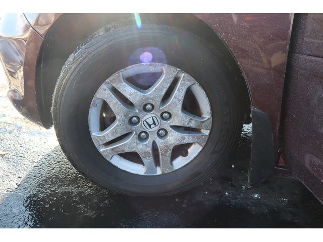 Used 2007 Honda Odyssey EX-L image 13