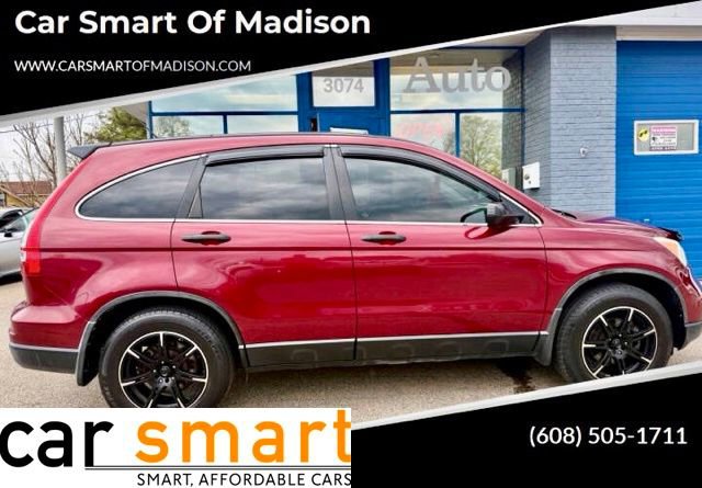 Used 2011 Honda CR-V SE image 1