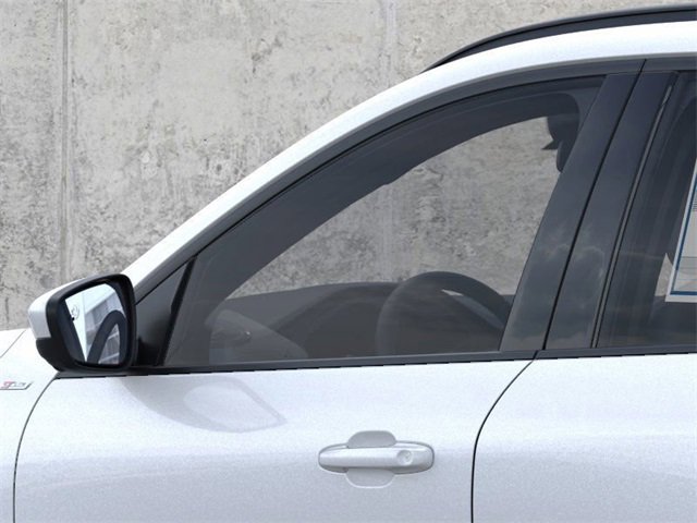 New 2026 Ford Escape ST-Line Select w/ Tech Pack #1 image 20