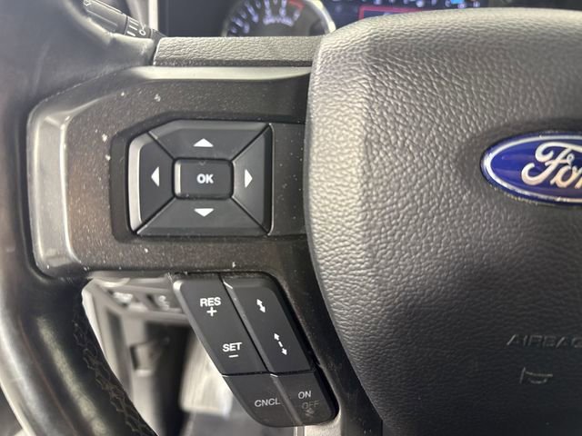 Used 2020 Ford Expedition Max Limited w/ Special Edition Package image 12