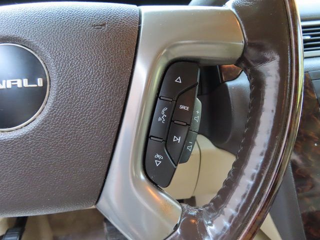Used 2012 GMC Sierra 1500 Denali image 25