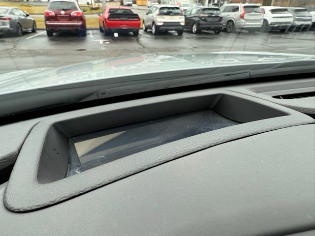 Used 2023 Genesis G80 3.5T Sport image 60