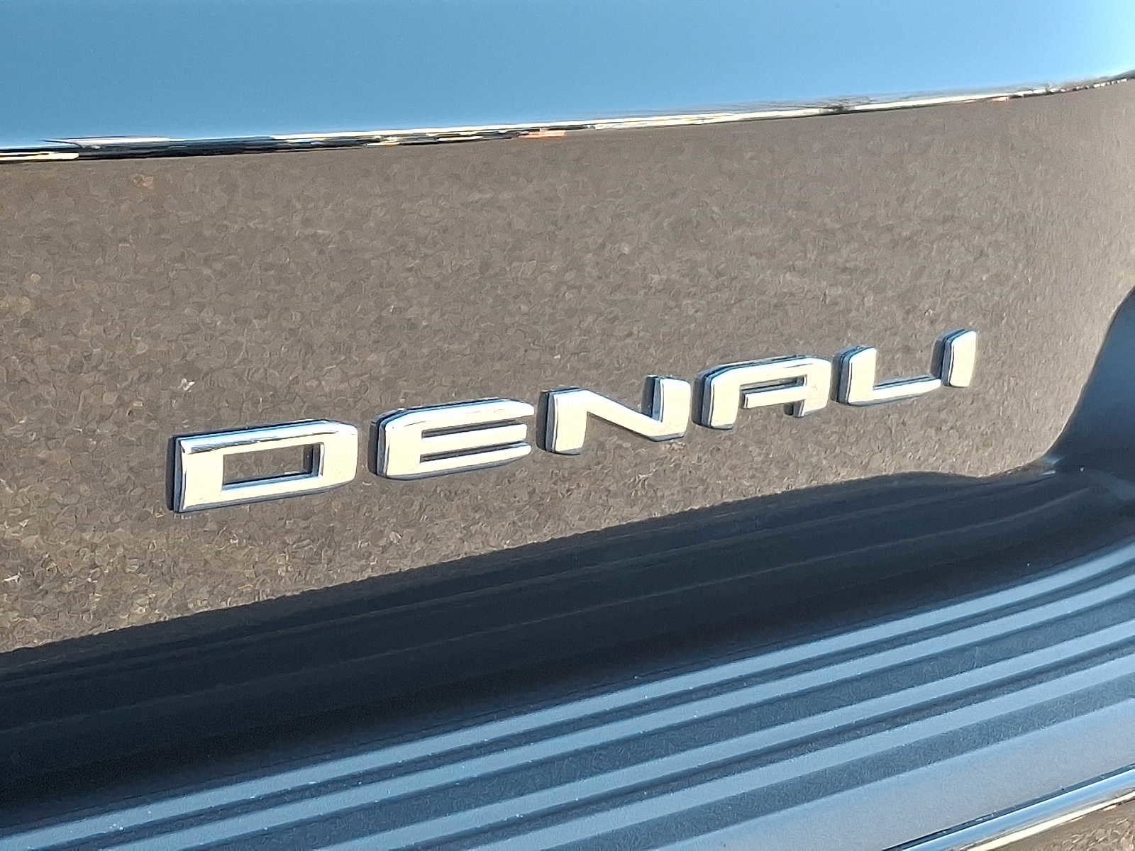 Certified 2024 GMC Yukon XL Denali Ultimate image 41