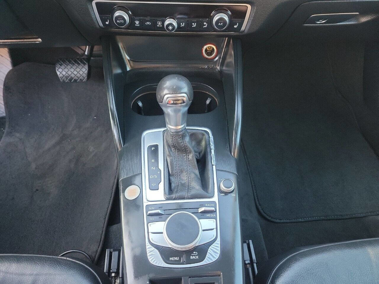 Used 2015 Audi A3 1.8T Premium Plus image 15