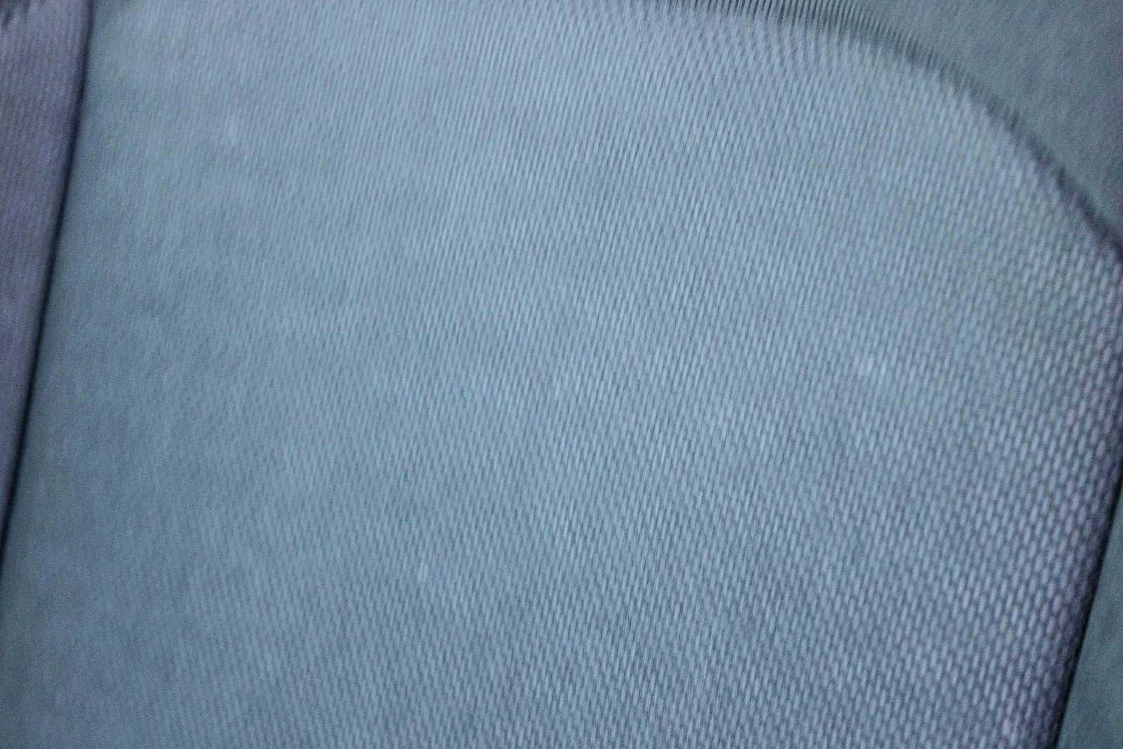 Used 2021 Jeep Gladiator Sport image 24