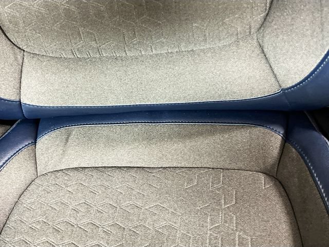 Certified 2024 Kia Seltos S FWD image 20