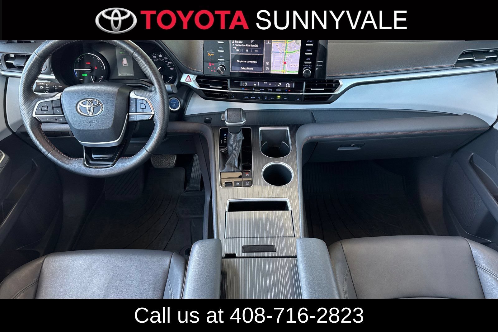 Used 2021 Toyota Sienna XSE AWD/4WD image 5