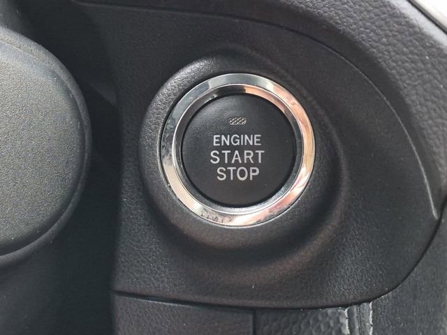 Certified 2023 Subaru Forester Limited w/ Popular Package #2 image 36