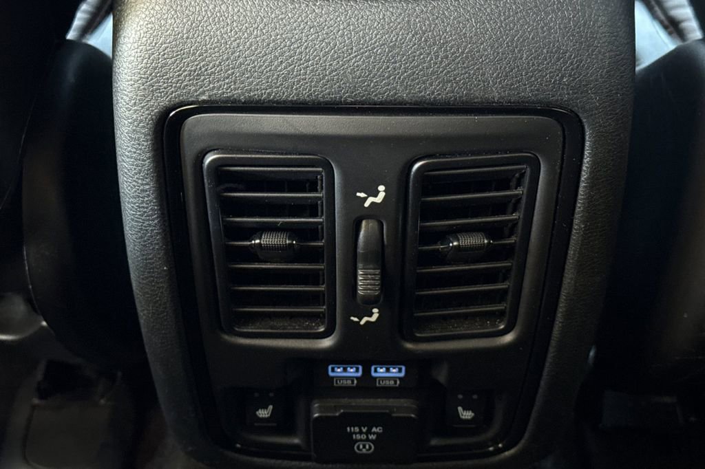 Used 2024 Dodge Durango GT AWD/4WD image 20