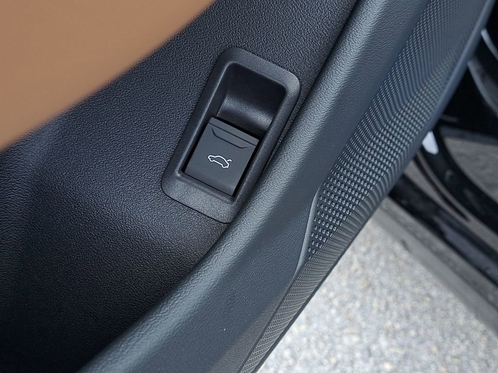 New 2026 Audi A6 Premium image 21