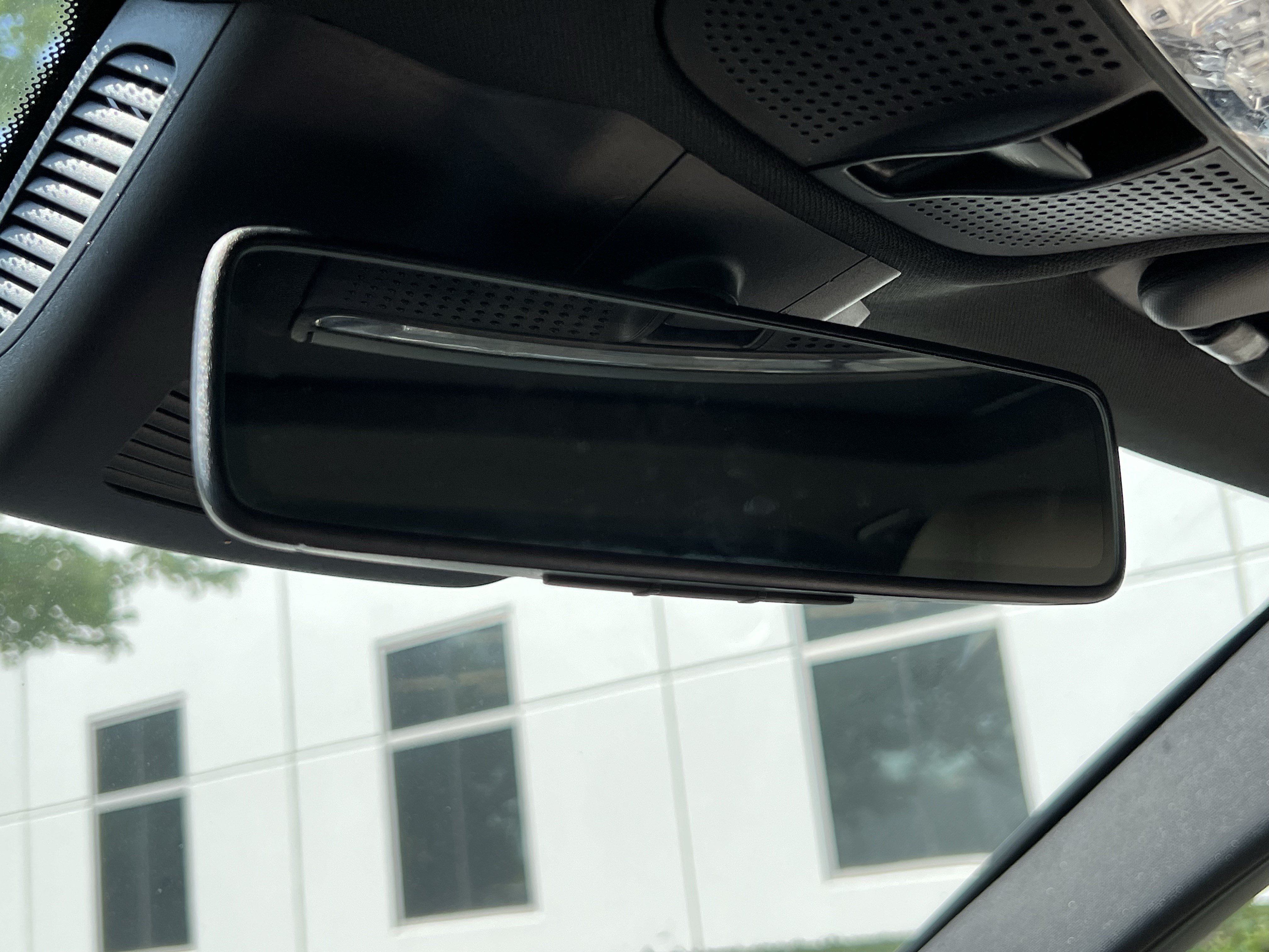Certified 2020 Mercedes-Benz C 300 Sedan image 27