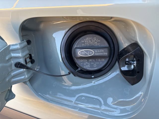 New 2026 Toyota Sequoia Limited image 14