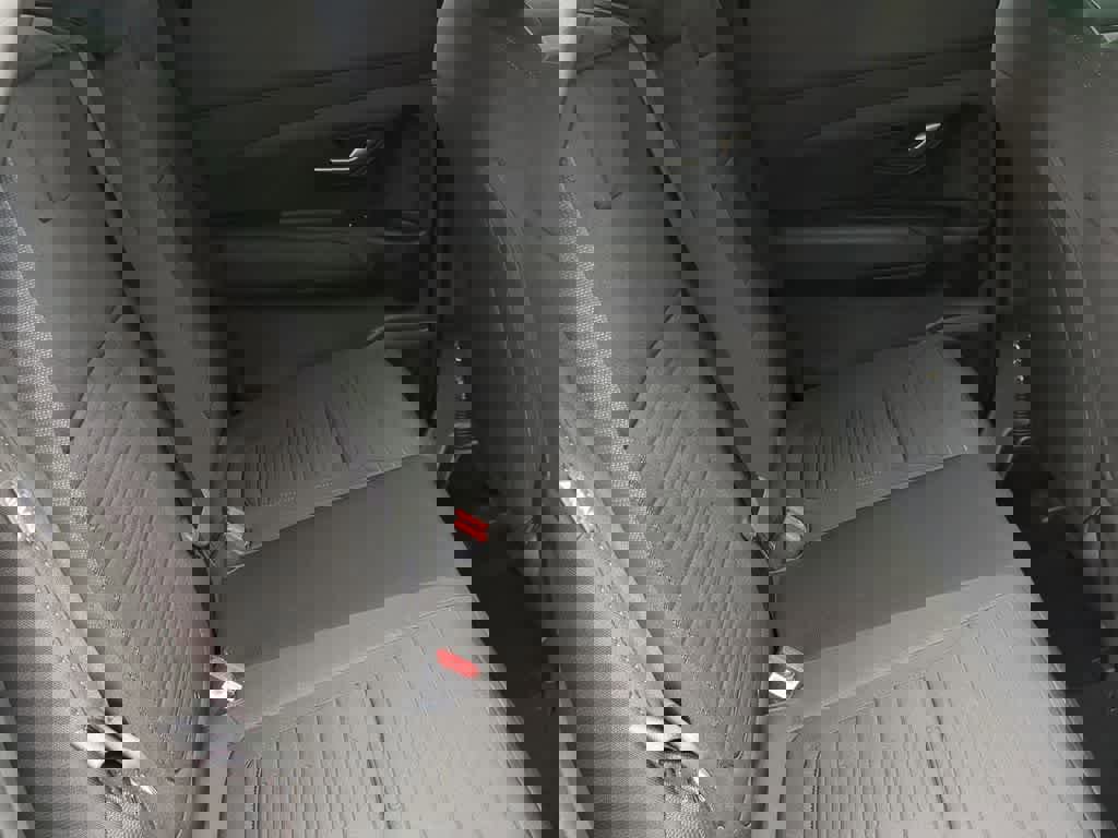 New 2026 Hyundai Santa Cruz SE FWD image 21