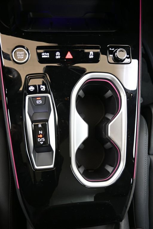 New 2026 Audi A6 Premium Plus image 33