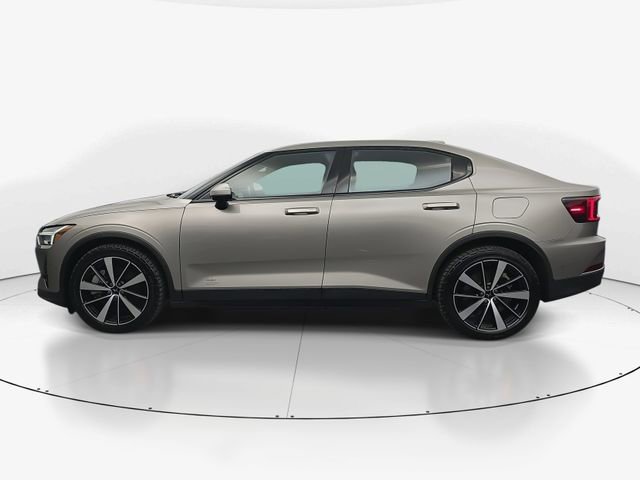 Used 2022 Polestar Polestar 2 w/ Pilot Package image 6