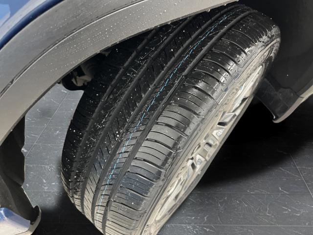 Used 2024 GMC Sierra 1500 Denali Ultimate image 43