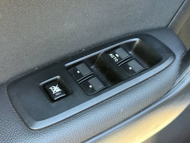 Used 2020 Ford Ranger XLT w/ Equipment Group 302A Luxury AWD/4WD image 18