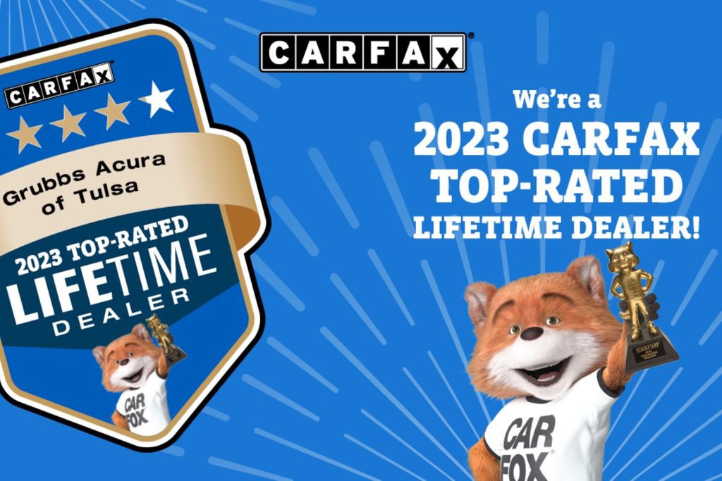 Certified 2025 Acura Integra A-Spec FWD image 9