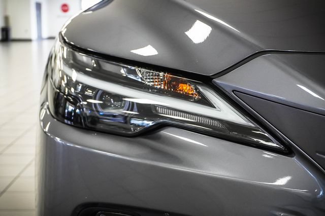 Certified 2023 Lexus RX 350 Premium Plus w/ Cold Area Package AWD/4WD image 28