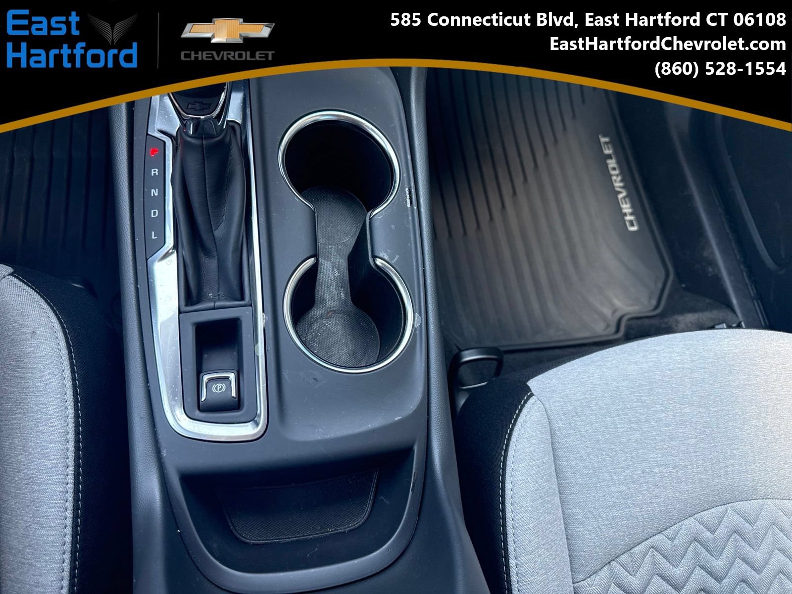 New 2026 Chevrolet Silverado 1500 LT AWD/4WD image 60