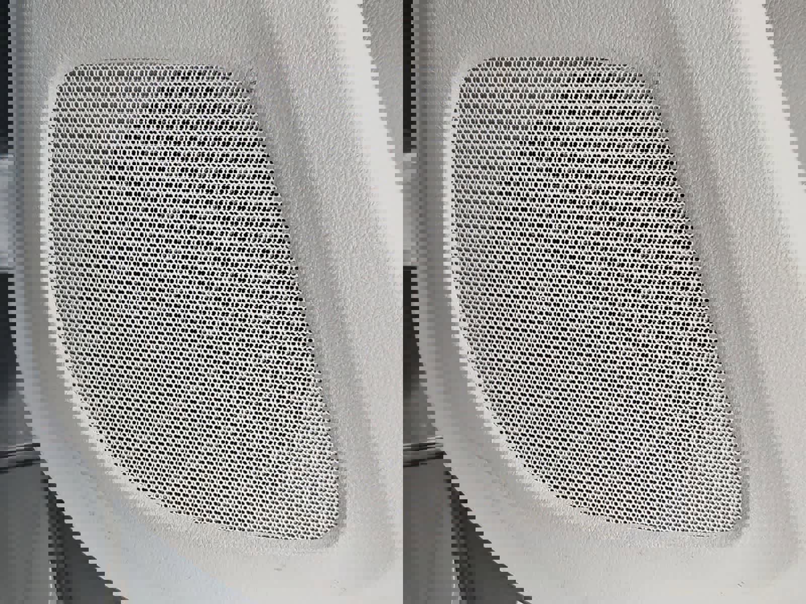 Used 2019 Honda Ridgeline RTL-E image 31