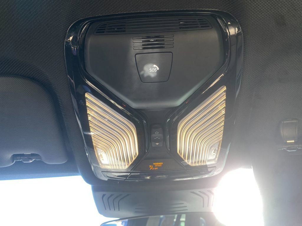 Used 2019 BMW X3 xDrive30i AWD/4WD image 23