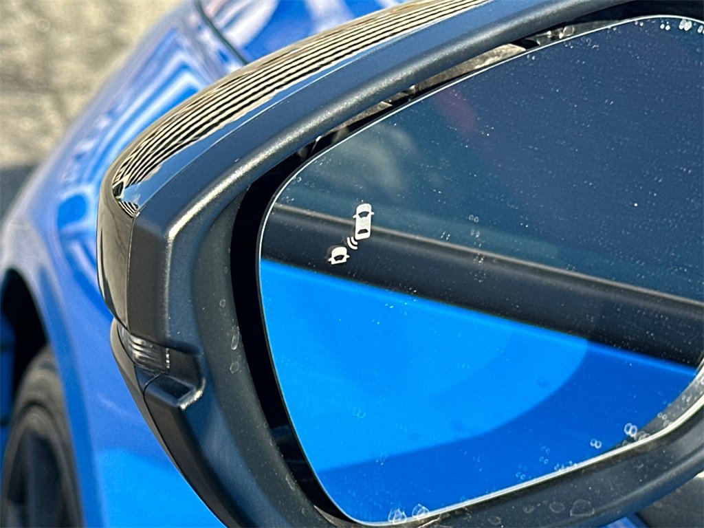 Used 2024 Honda Civic Type R image 19