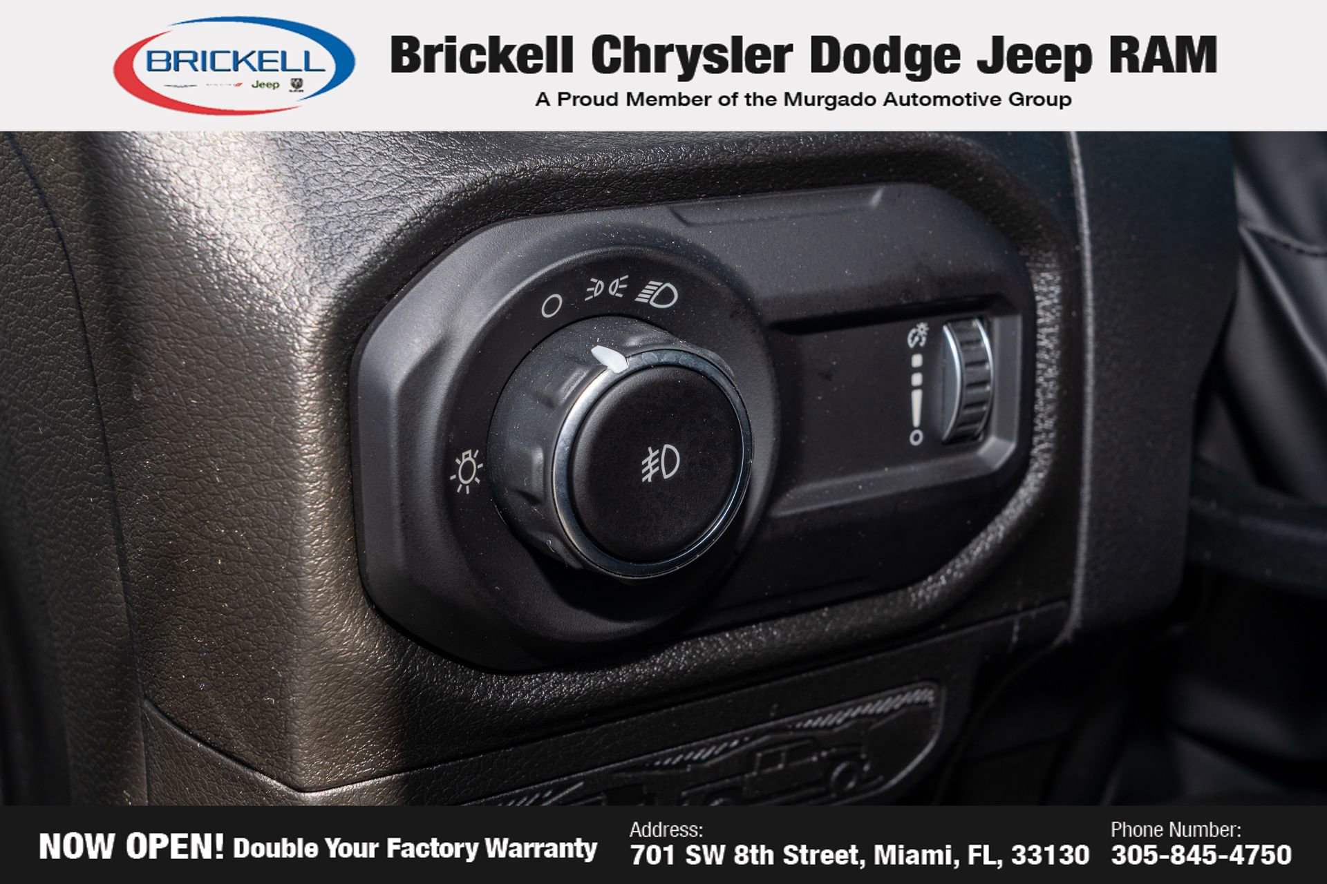 New 2026 Jeep Wrangler Sport image 25