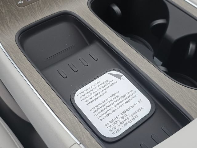 New 2026 Hyundai Palisade SEL AWD/4WD image 32