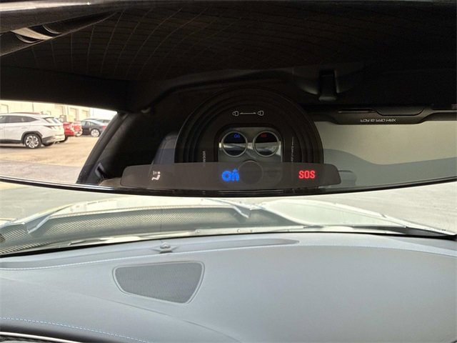 Used 2019 Chevrolet Corvette ZR1 image 15