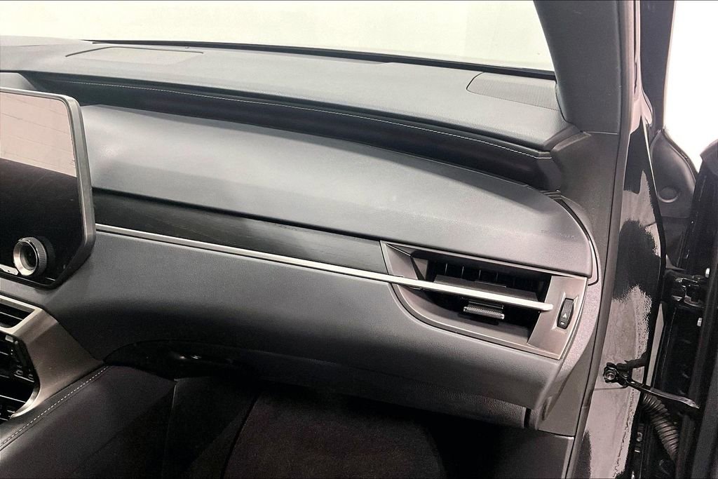 Used 2024 Lexus RX 350 Premium Plus w/ Convenience Package image 16