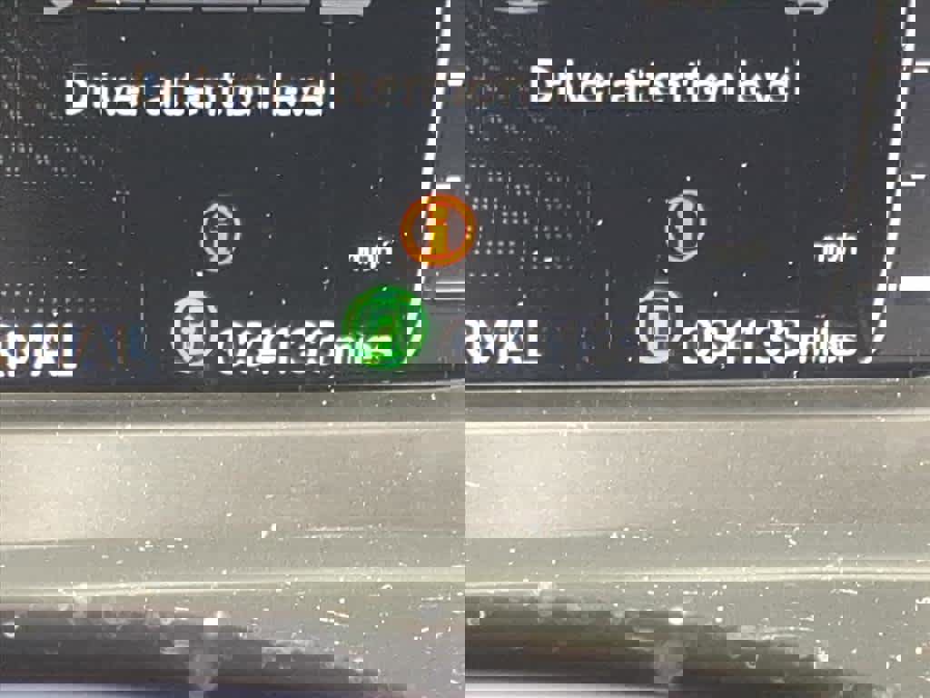 Used 2023 Honda Pilot Elite image 25