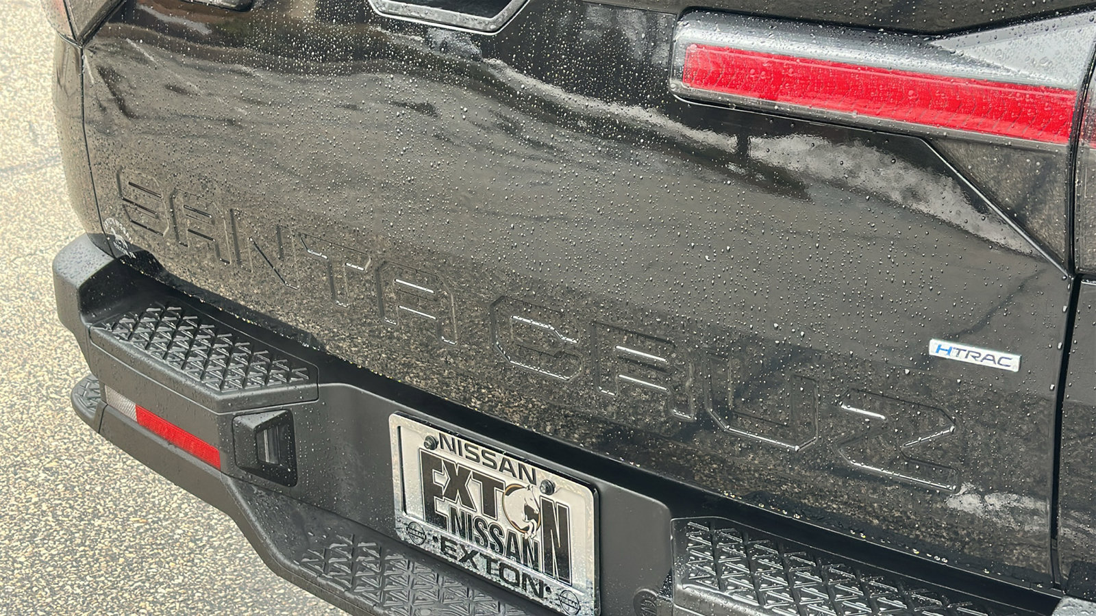 Used 2022 Hyundai Santa Cruz SEL image 11